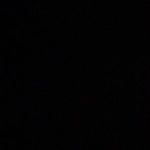 Meet your Posher, Jada